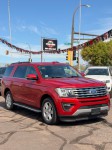 Image for 2020 Ford Expedition XLT ID: 7628473
