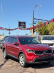 Image for 2022 Kia Sorento LX ID: 7628484