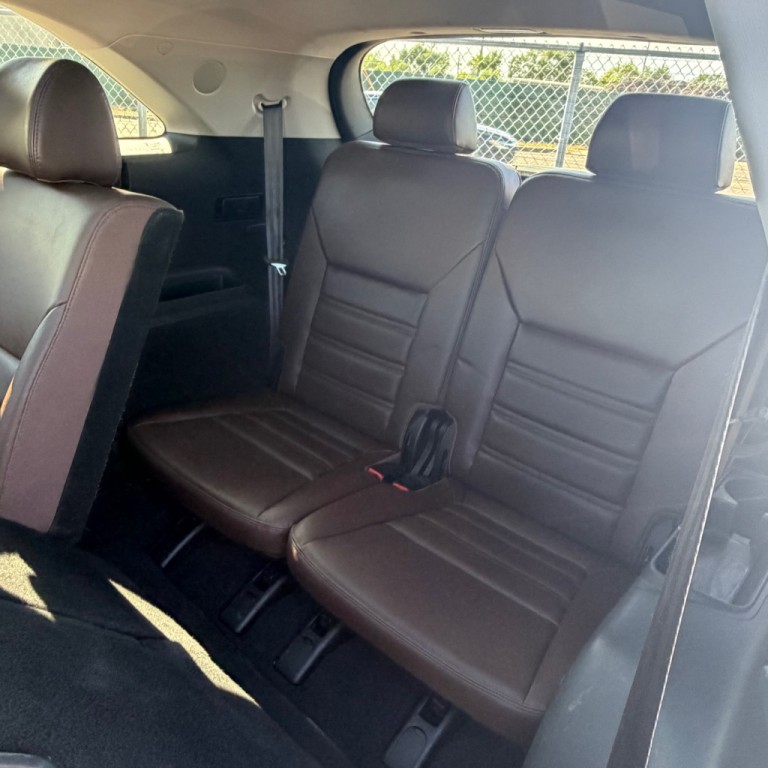 2019 Kia Sorento Image 11