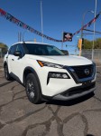Image for 2023 Nissan Rogue S ID: 7699772