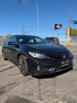 Image for 2021 Honda Civic EX ID: 7699778