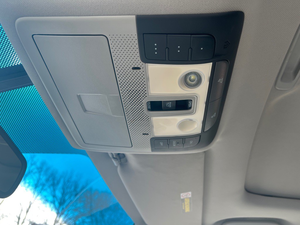 2013 Acura MDX Image 26