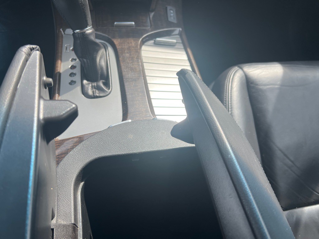 2013 Acura MDX Image 27