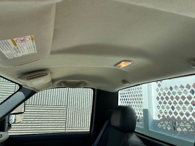 2007 Chevrolet Silverado 1500 Image 24