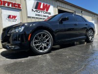 Image for 2019 Chrysler 300 S ID: 7530444
