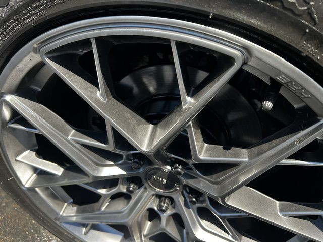 2019 Chrysler 300 Image 14