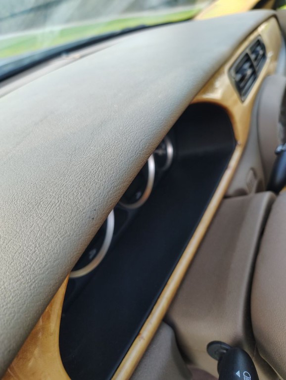 2006 Jaguar S-TYPE Image 22