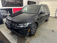 Image for 2019 Volkswagen Tiguan SE ID: 6696049