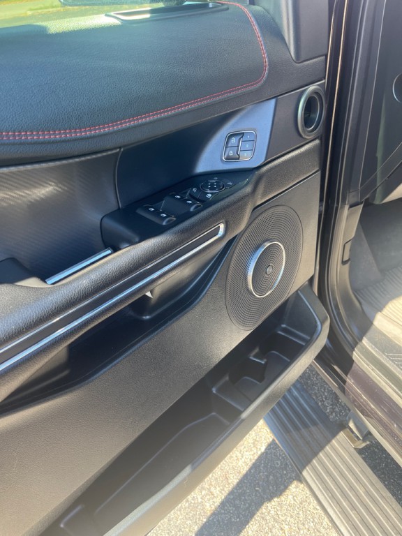 2020 Ford Expedition Image 9