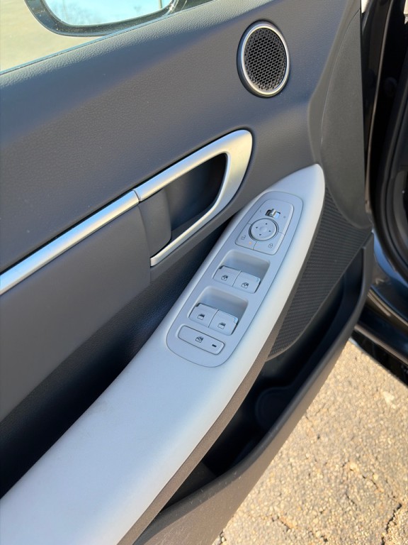 2024 Hyundai Sonata Image 7
