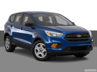 Image for 2017 Ford Escape SE ID: 6243014