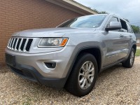 Image for 2016 Jeep Grand Cherokee Laredo ID: 6716606