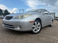 Image for 2006 Lexus ES 330 ID: 6761194