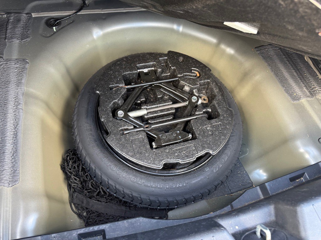 2014 Hyundai Sonata Image 8