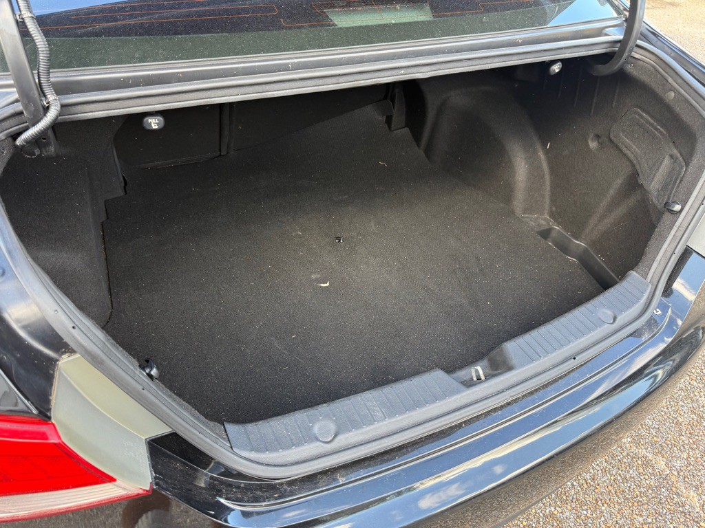 2014 Hyundai Sonata Image 11