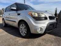 Image for 2013 Kia Soul + ID: 7052602