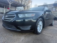 Image for 2014 Ford Taurus SE ID: 7112621
