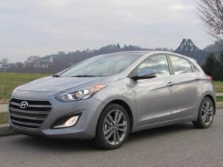Image for 2016 Hyundai Elantra  ID: 7213663