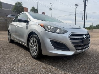 Image for 2016 Hyundai Elantra  ID: 7213663