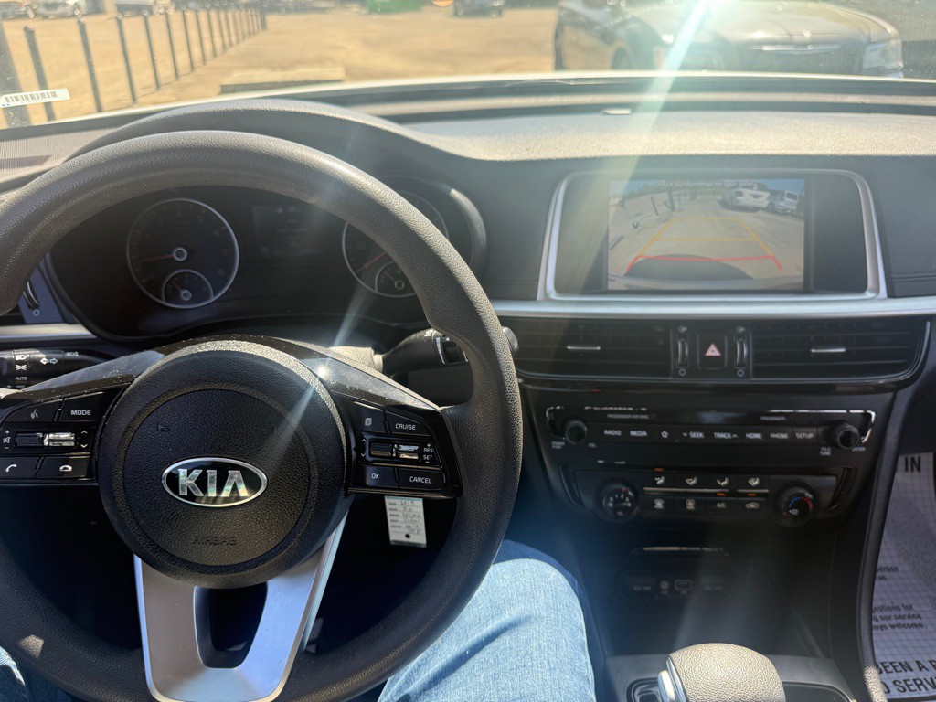2015 Hyundai Sonata Image 2