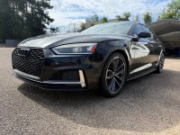 Image for 2019 Audi S5 Premium ID: 7502760