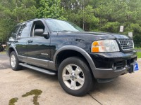 Image for 2004 Ford Explorer XLT ID: 7636955