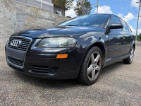 Image for 2006 Audi A3 2 ID: 7669272