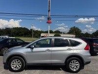 Image for 2015 Honda CR-V EX ID: 6758941