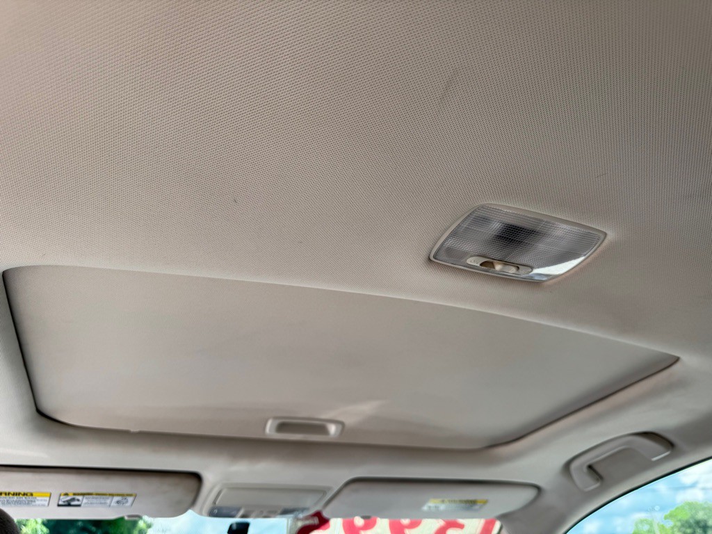 2015 Honda CR-V Image 12