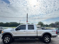 Image for 2011 Ford F-250 Super Duty ID: 6781484