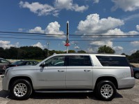 Image for 2019 GMC Yukon 1500 SLT ID: 6814022