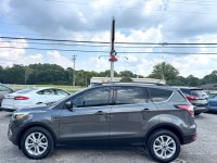 Image for 2018 Ford Escape SE ID: 6852301