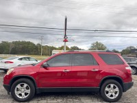 Image for 2012 GMC Acadia SLE ID: 6960405