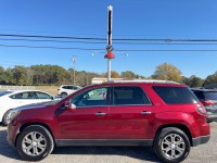 Image for 2015 GMC Acadia SLT-1 ID: 6977662
