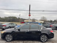 Image for 2010 Honda Accord EXL ID: 7023417