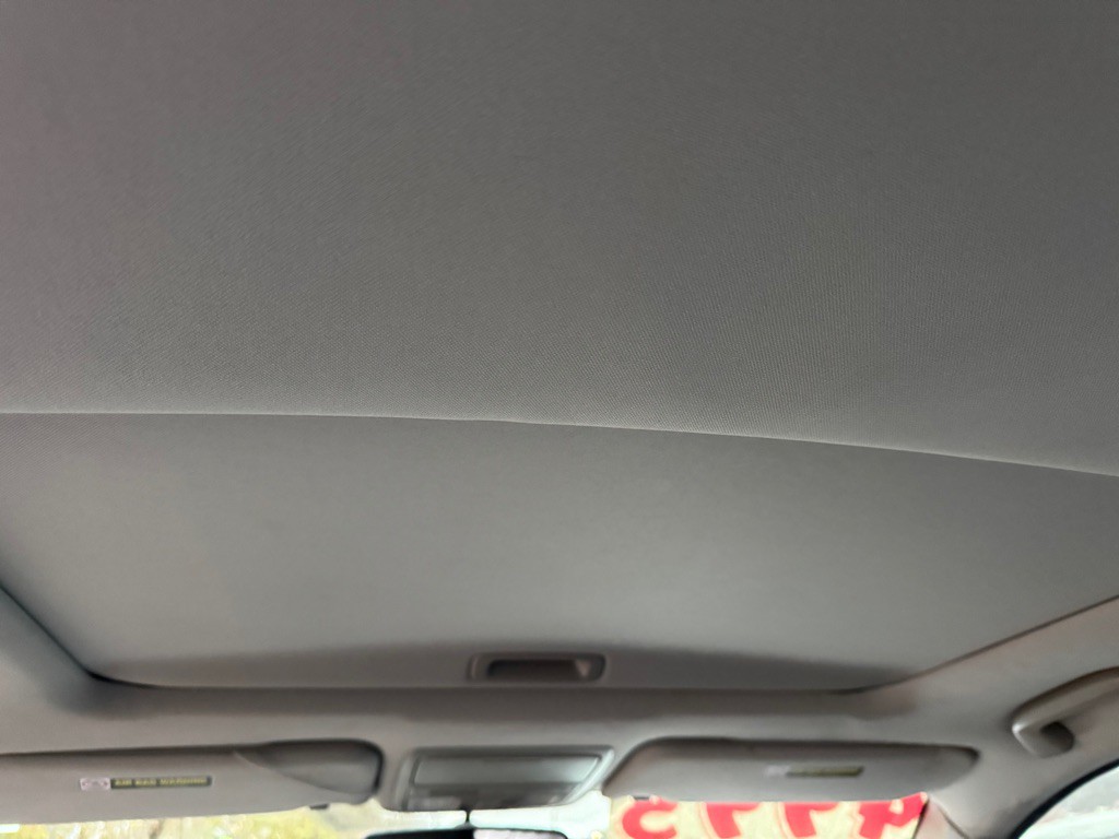 2010 Honda Accord Image 13