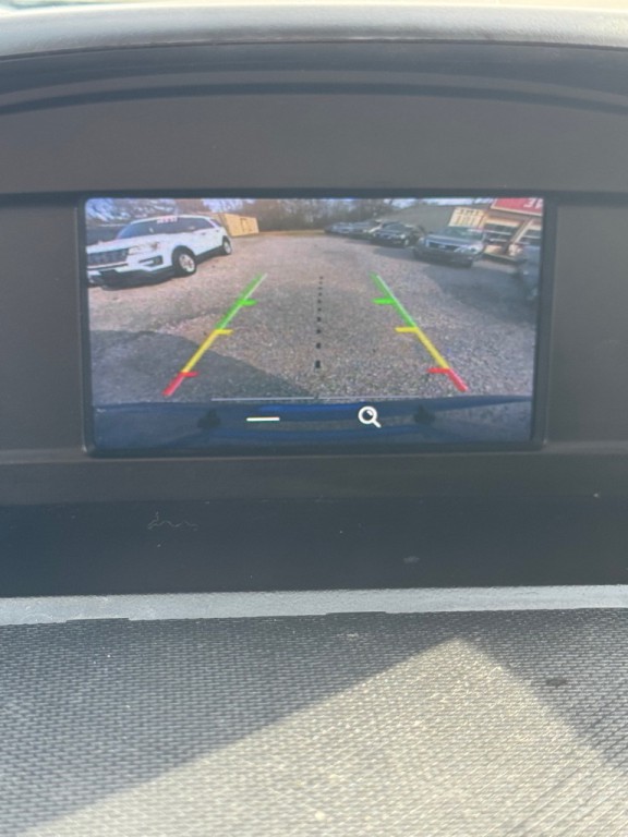 2018 Ford Escape Image 13