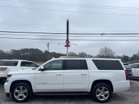 Image for 2016 Chevrolet Suburban 1500 LT ID: 7163632
