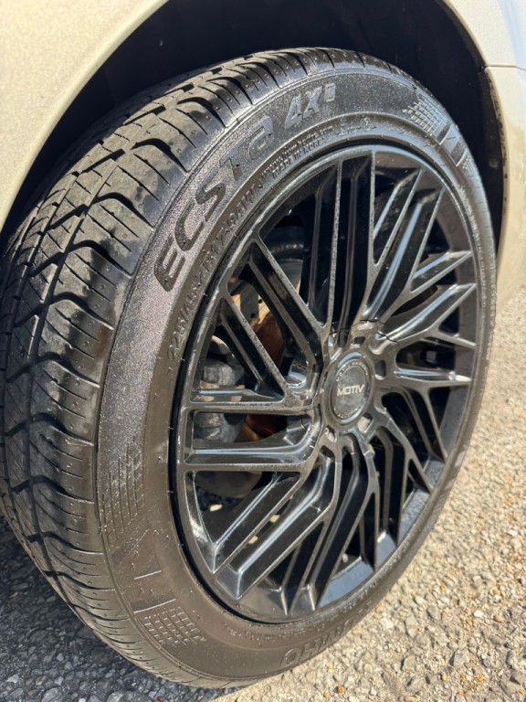 2014 Volkswagen Jetta Image 9