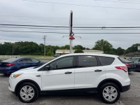 Image for 2016 Ford Escape S ID: 7386916