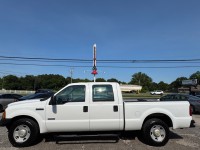 Image for 2006 Ford F-250 Super Duty ID: 7394937