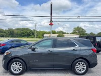 Image for 2019 Chevrolet Equinox LT ID: 7495867