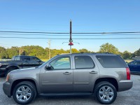 Image for 2013 GMC Yukon SLT ID: 7598475