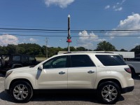 Image for 2014 GMC Acadia SLT-1 ID: 7642506