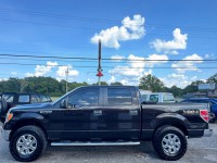 Image for 2013 Ford F-150 Supercrew ID: 7648351