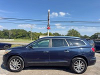 Image for 2015 Buick Enclave  ID: 7667504