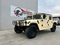 Image for 1988 HUMMER H1  ID: 6529304