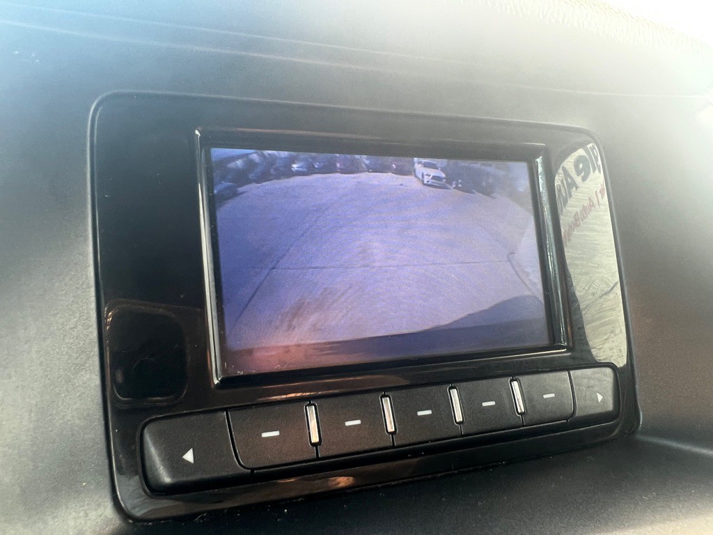 2017 Chevrolet Tahoe Image 17