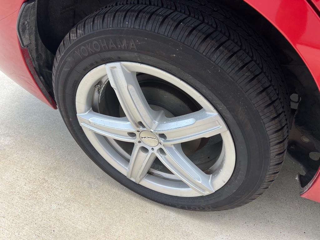 2019 Toyota Corolla Image 13