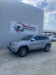 Image for 2015 Jeep Grand Cherokee Limited ID: 6836539